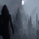 Image for article titled EVE Online's Next Few Months Will Be Filled With Aliens And 'Surprises'